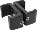 Universal Mount for Sports Radars - Flexible Tripod & Fence Mount