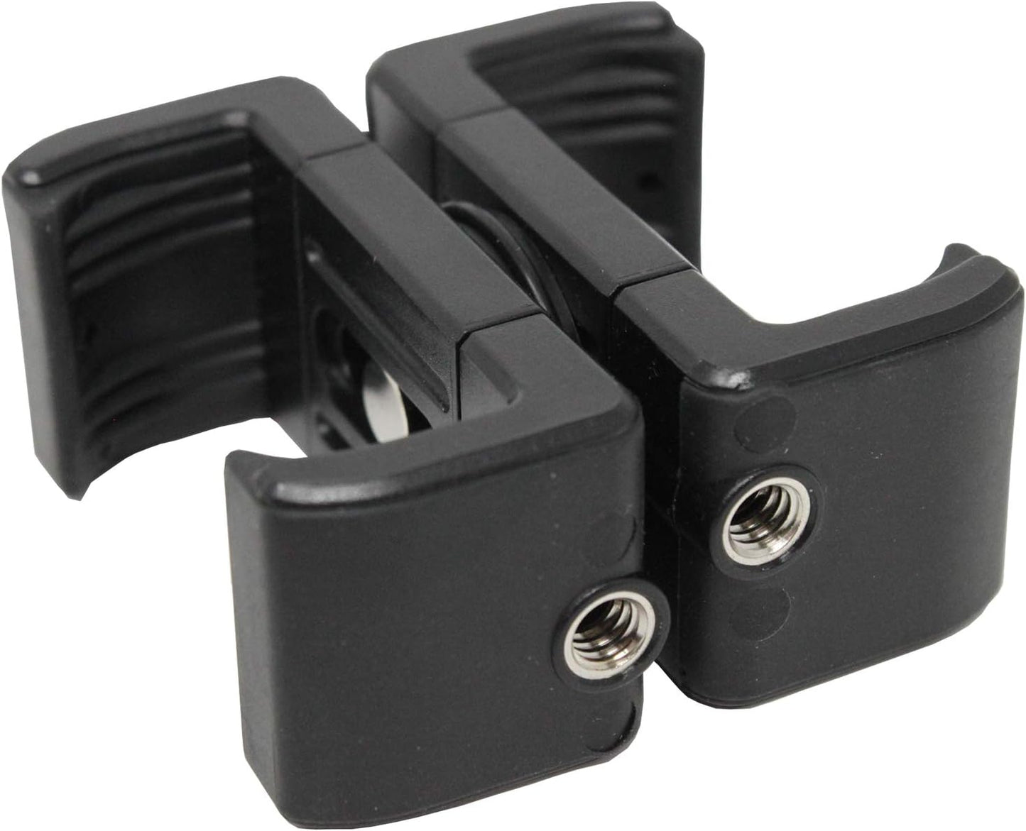 Universal Mount for Sports Radars - Perfect for Tripod Use