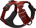 Everyday Dog Harness by Ruffwear for Training and Comfort