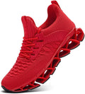 Women's Blade Running Shoes for Women - Memory Foam Comfort