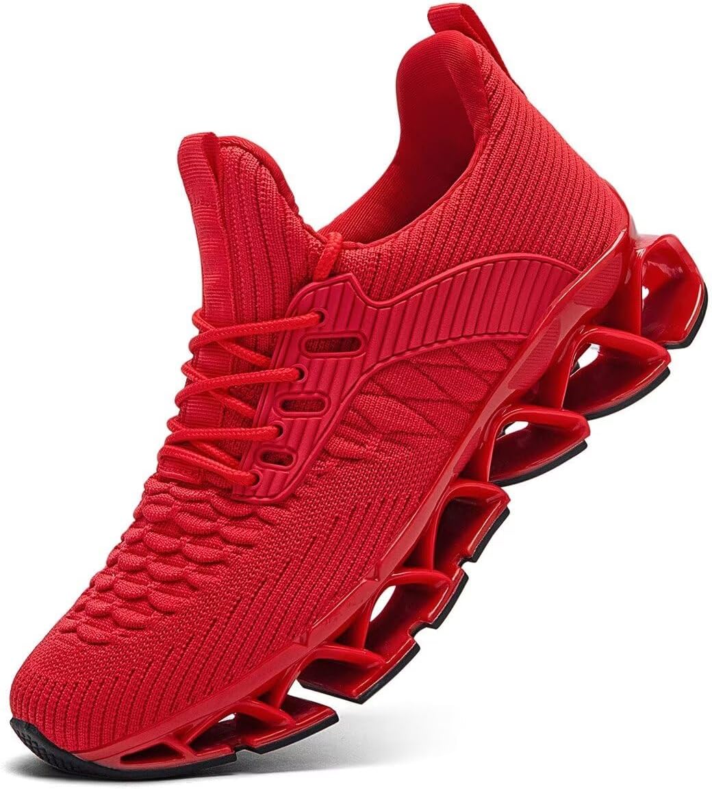 Women's Blade Running Shoes for Comfort and Style in Motion