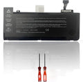 A1322 A1278 Laptop Battery Replacement for MacBook Pro 13in - Reliable