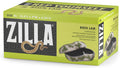 Zilla Pet Terrarium Rock Lair for Reptiles - X-Large Hide
