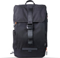 UNIT 1 TORCH Backpack 23L Expandable Commuter - Smart LED Ready