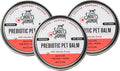 SKOUT'S HONOR Prebiotic Pet Balm - Soothes Paws & Noses