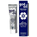 Goe Oil All Over Hand Face & Body Oil - Intensive Hydration