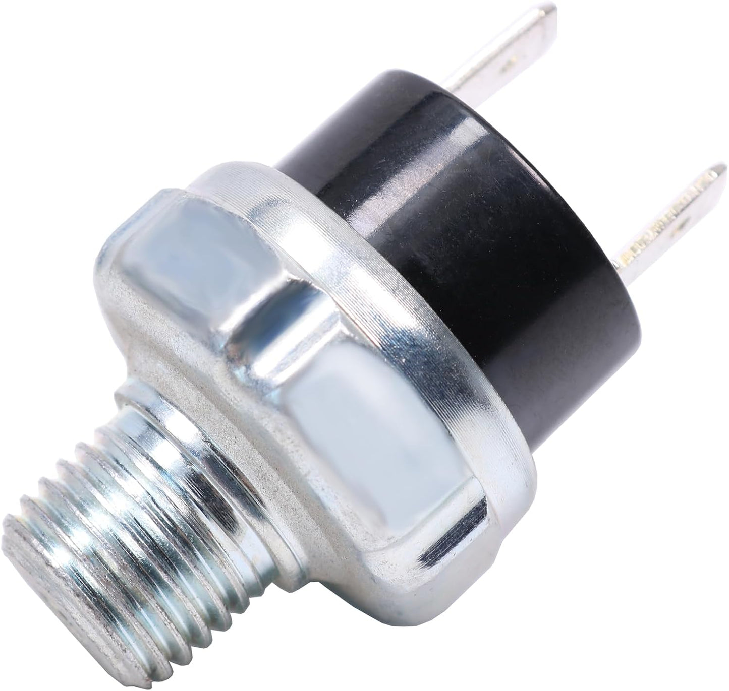 LDMINDA Air Pressure Switch 150-180 PSI: Precise Control