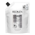 Redken Acidic Bonding Concentrate Shampoo for Damaged Hair Repair