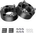 Richeer 3in Front Leveling Lift Kit for Silverado/Sierra 1500