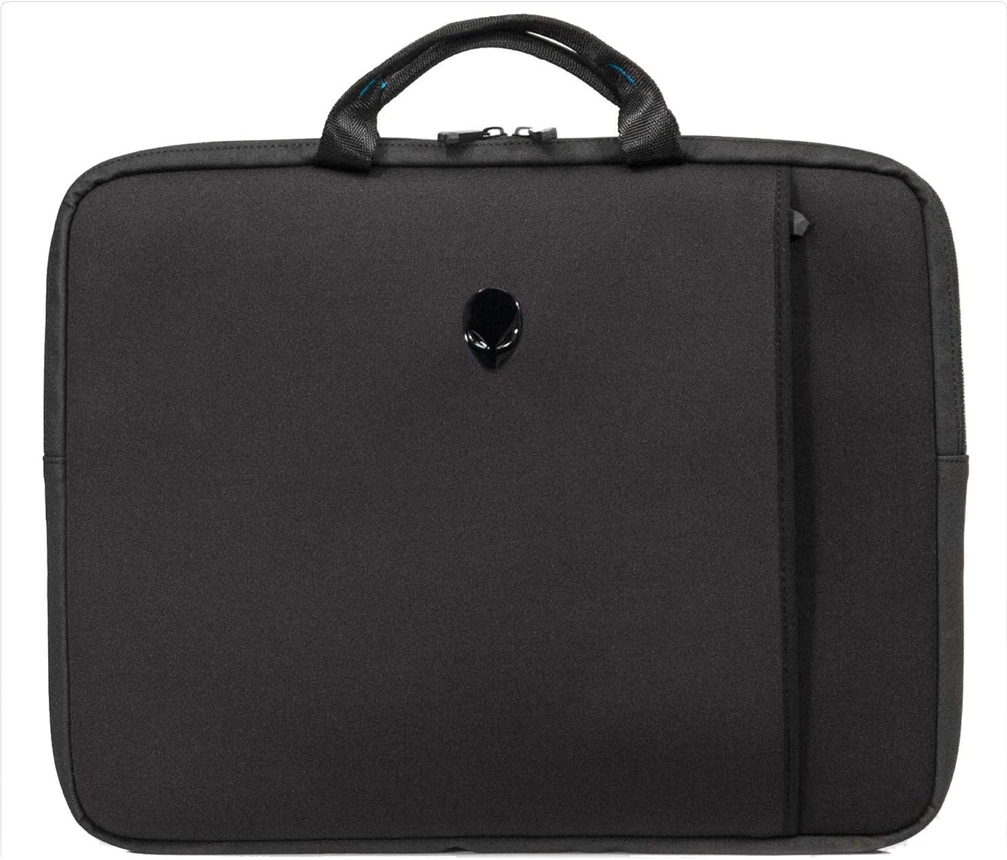 Alienware Vindicator 2.0 Neoprene Gaming Laptop Sleeve for 13 in