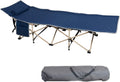 NTK Indy GT Outdoor Tent | Extended Front Canopy | 100% Waterproof Mesh | Easy Setup