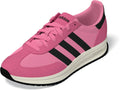 adidas Run 70s 2.0 Women's Running Shoes - Cloudfoam Cushioning