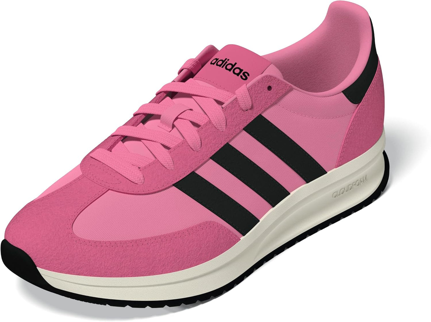 adidas Women's Run 70s 2.0 Running Shoes for Ultimate Comfort