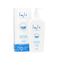 Inis Revitalizing Body Lotion for Women and Men - 16.9 Fl Oz