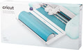 Cricut Roll Holder with Built in Trimmer - Keeps Smart Vinyl Aligned