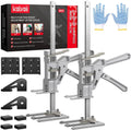 Kolvoii Labor Saving Arm Jack for Easy Furniture Lifting
