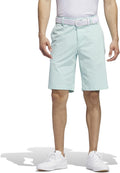 Men's Ultimate365 8.5 in Golf Short - Lightweight Stretch Fit