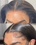 KRN 13x4 HD Lace Frontal for Natural Look and Comfort