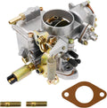 30/31 PICT-3 Carburetor for VW Beetle 113129029A - Reliable