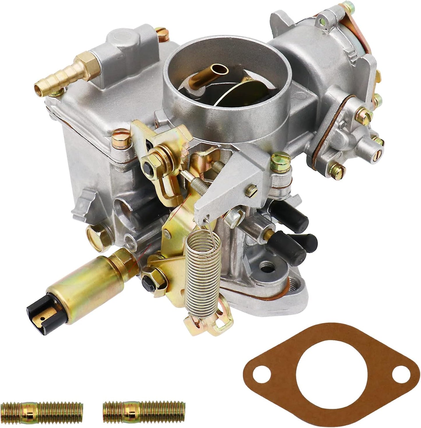 30/31 PICT-3 Carburetor for VW Beetle 1975-1982 Models