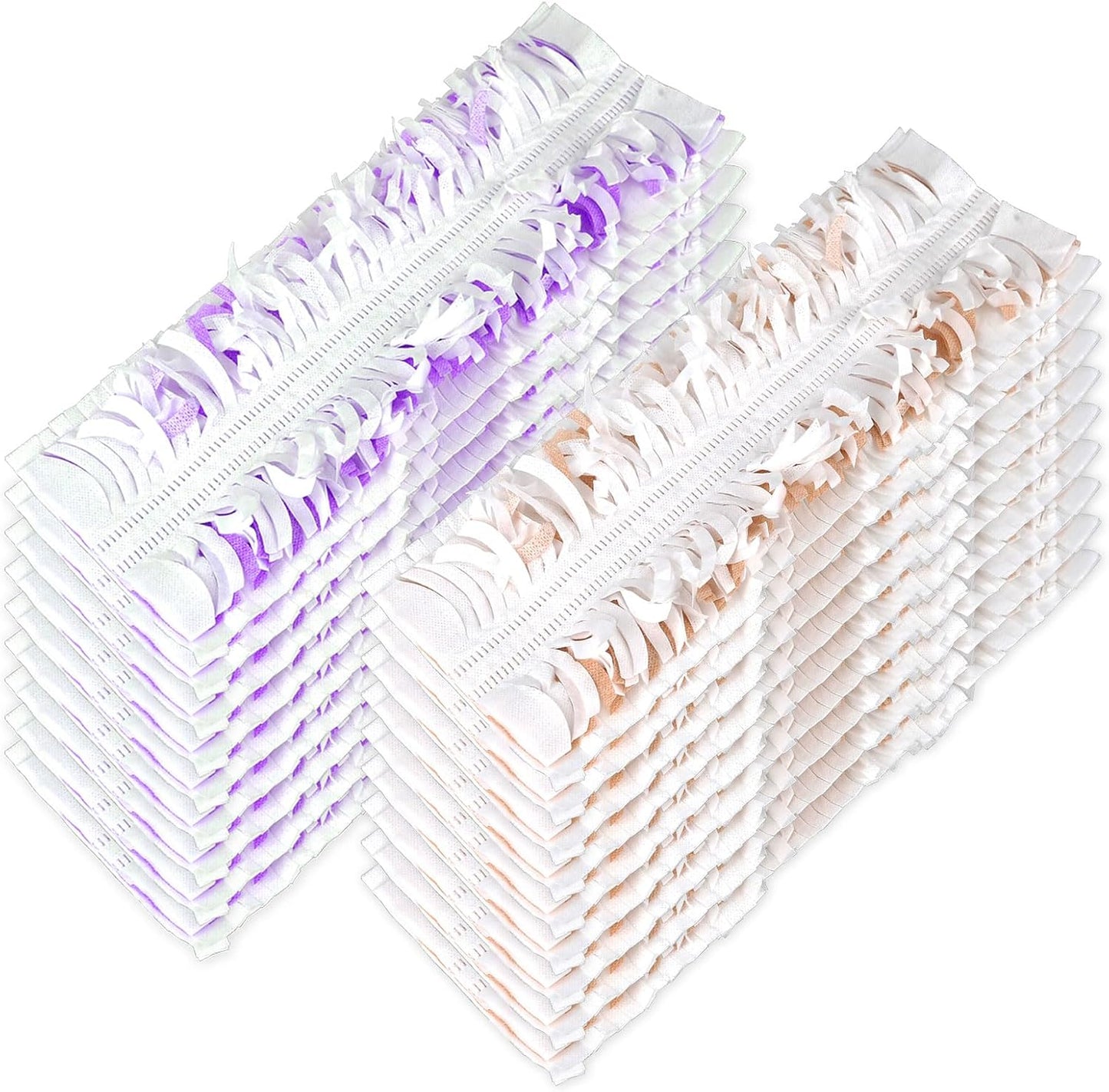 Powerful 20 PCS Swiffer PowerMop Refills by Aoydr