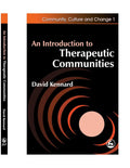 An Introduction to Therapeutic Communities - Clear Guide