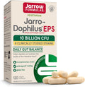 Probiotics 10 Billion CFU Veggie Capsules - Daily Gut Support