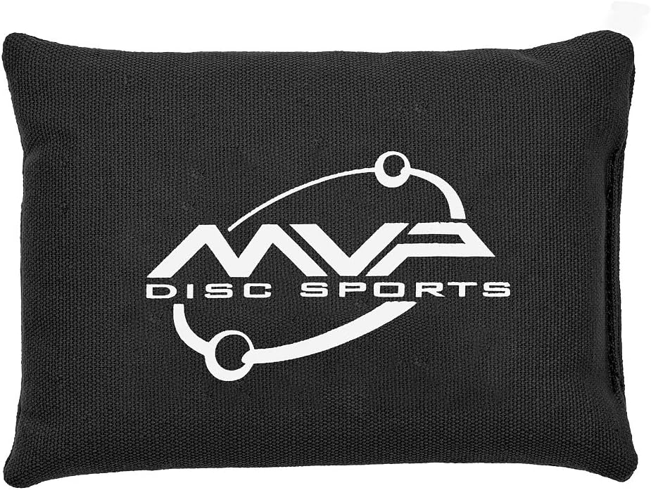 Enhance Your Grip with MVP Sport Bag