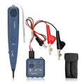 Pro3000 Tone Generator and Probe Kit - Reliable Cable & Telephone Line