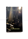 Bioinstrumentation - Practical Text for Biology Students
