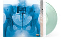 Virgin 180g Bathwater LP - Premium Vinyl for Audiophiles