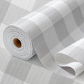 Shelf Liner for Kitchen Cabinets Non-Adhesive Drawer Liners - Thick