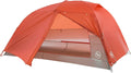 Big Agnes Copper Spur HV UL Ultralight Backpacking Tent Review