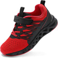 Kids Running Shoes for School and Play - Breathable Lightweight koppu