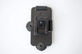Klick Fast DV10 Quick Release Molle Strap Chest Mount - Secure Hold