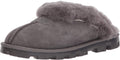 UGG Coquette Slipper - Soft Sheepskin Comfort for Indoors and Out