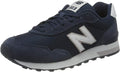 New Balance Women's 515 V3 Classic Sneaker - Everyday Comfort