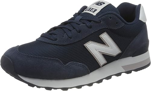 New Balance Women's 515 V3 Classic Sneaker for Everyday Comfort