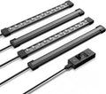 AC Infinity IONBEAM S11 Full Spectrum LED Grow Light Bars - Deeper