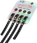 Infinity Tool 2.0 Modular Straps 4-Pack - Flexible Multi-Tool