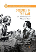 Socrates in the Cave: On the Philosophers Motive in Plato