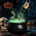 Halloween Decorations Indoor DIY Floating Potion Set - Instant Spooky