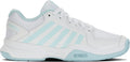 K-Swiss Women's Court Express Pickleball Shoe - Comfortable Support II