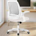 NEO CHAIR Office Desk Computer Gaming Ergonomic Chair - Breathable