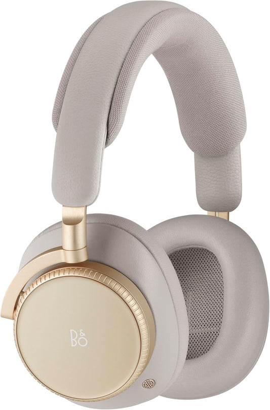 Beoplay H100 Premium Wireless Active Noise Cancelling Headphones