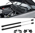 Hood Lift Support Fit for Chevy Colorado and GMC Canyon 23+ - No Drill