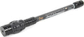 Archery Bow Stabilizer for Compound Bow - Carbon Fiber Dampened
