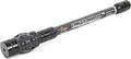 SUNYA Archery Bow Stabilizer for Compound Bow - Lightweight Carbon