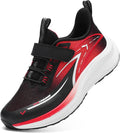 Boys Sneakers Kids Running Shoes Girls Mesh Fitness Shoe (Style 6Y41)