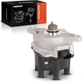A-Premium Electronic Distributor for Honda Accord & Acura CL